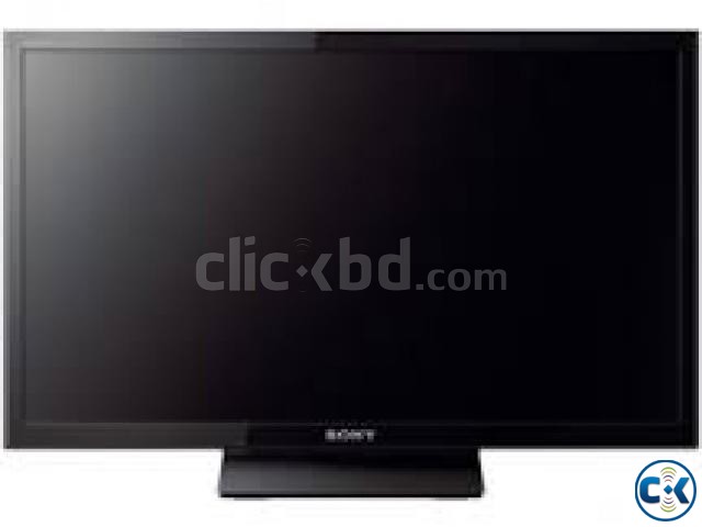 Sony Bravia R Series LED TV BEST PRICE IN BD-01775539321 large image 0