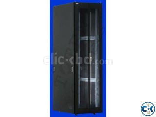 42U Server Rack