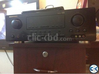 Marantz SR-5000 fixedPrice