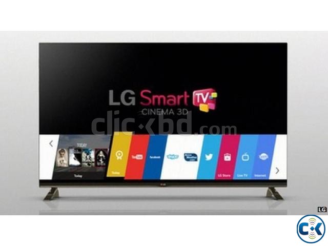 LG LED LCD TV Servicing Center large image 0