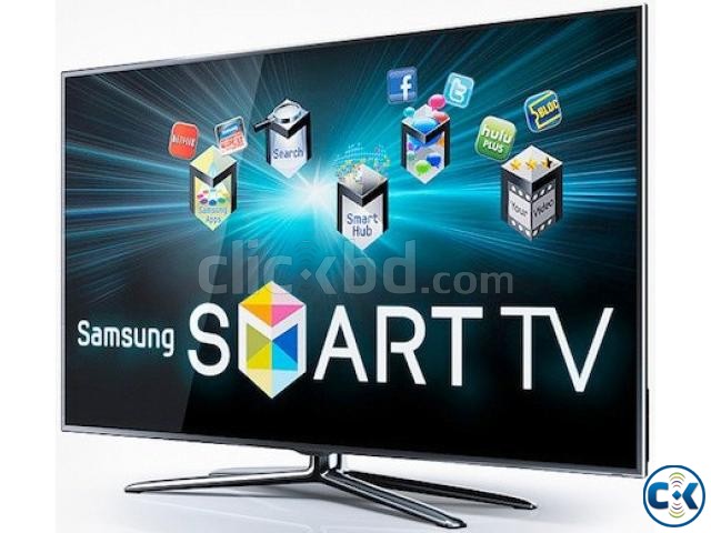 Samsung TV Servicing Center large image 0