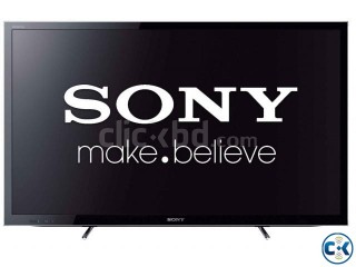 SONY TV Servicing Center