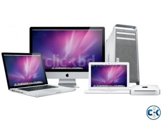 Macbook Servicing Center