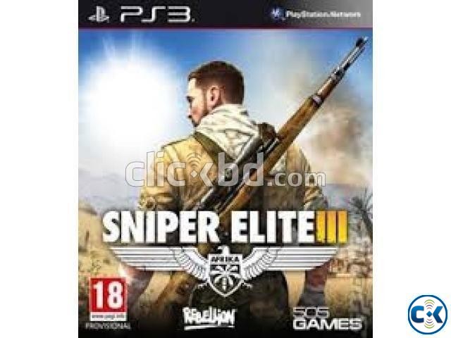 PS3 NEW AND OLD COPY GAME AVALIABLE NOW .............. large image 0