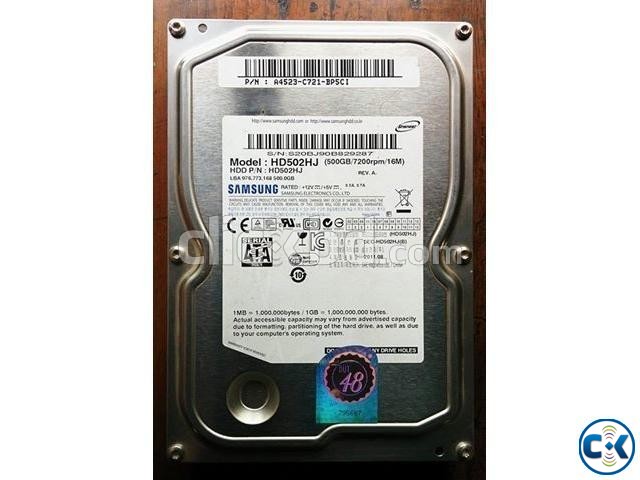 Samsung 2 TB 2048 GB large image 0