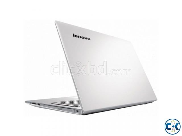 Lenovo IdeaPad Z4070 4th Gen i5 2GB GR Win8.1 large image 0