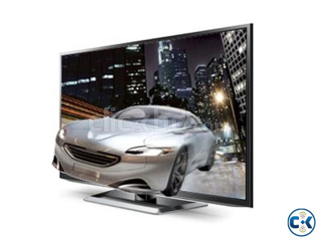 Samsung 32 Inch 3D LED H4005 Latest large image 0