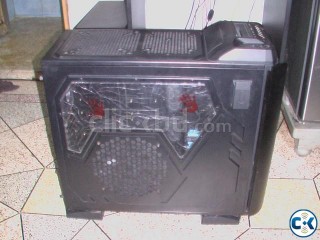 Thermaltake Chaser MK-I for Sale