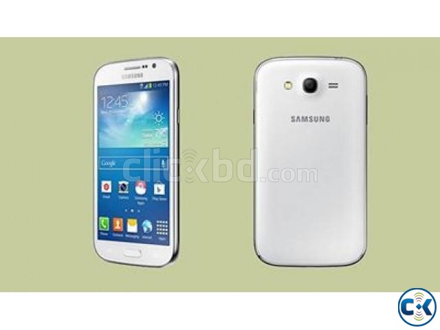 Brand New Samsung Galaxy Grand Neo With Warranty large image 0