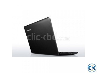 Lenovo G4045 AMD A6-6310 Quad Core