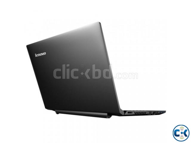 Lenovo B4070 4th Gen Intel Core i3-4010U large image 0