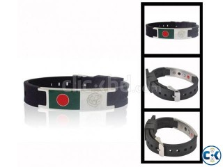 magnetic bracelet100 origenal