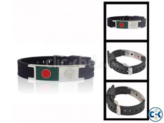 magnetic bracelet100 origenal