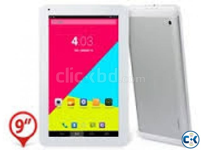 Best offer Ainol 10inch 1gb ram 8gb rom Tablet pc intact large image 0