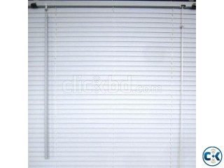 Window vertical Blinds Vanishing blind ভ্যানেশিয়ান