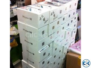 iPhone from 7500 details inside 