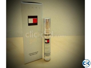 Tommy Girl Perfume 6 ml 