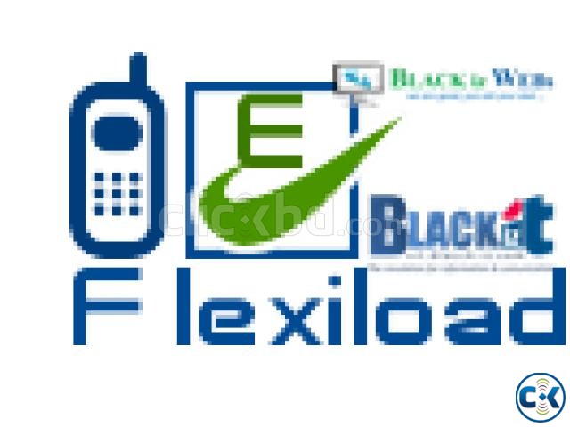 Auto Flexi Load Software large image 0