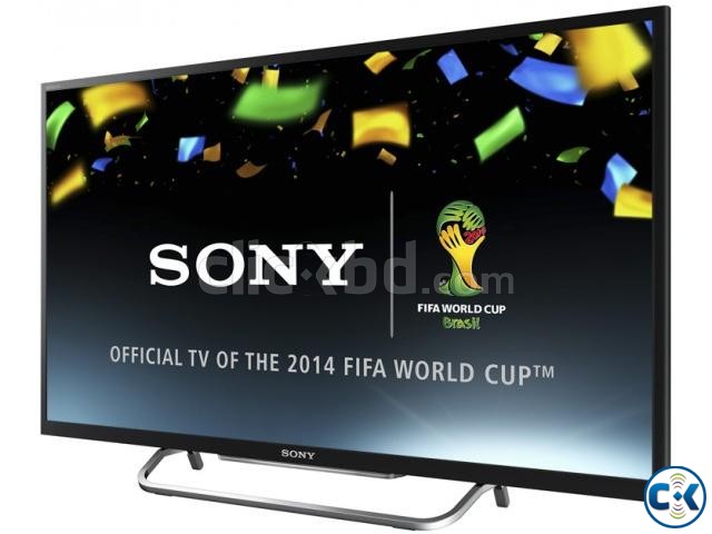 Sony Bravia LED TV BEST PRICE IN BANGLADESH 01611646464 large image 0