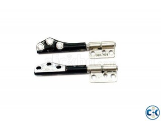 MacBook Pro 13 Hinge Set