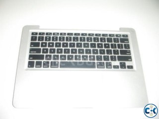 MacBook & Macbook Pro Parts and Repair