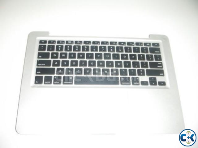 MacBook Macbook Pro Parts and Repair large image 0