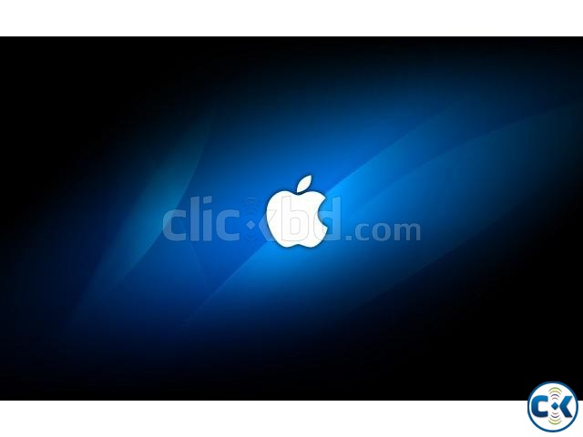 Apple Id Itunes Id large image 0