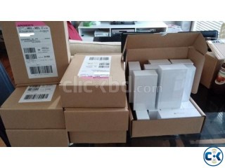 BRAND NEW UNLOCKED IPHONE 6 6 PLUS 64gb 32gb 16gb 128g