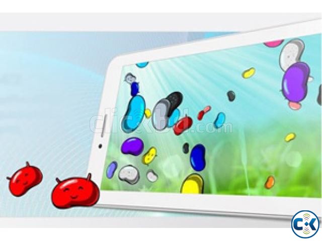 Ainol Numy Sword 3G dual sim 16Gb 1GB Ram 5Mp Camera Tab large image 0