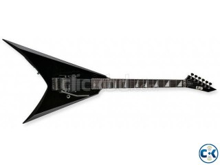 Esp Ltd Alexi 200