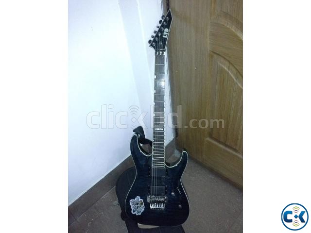 ESP LTD MH400 large image 0