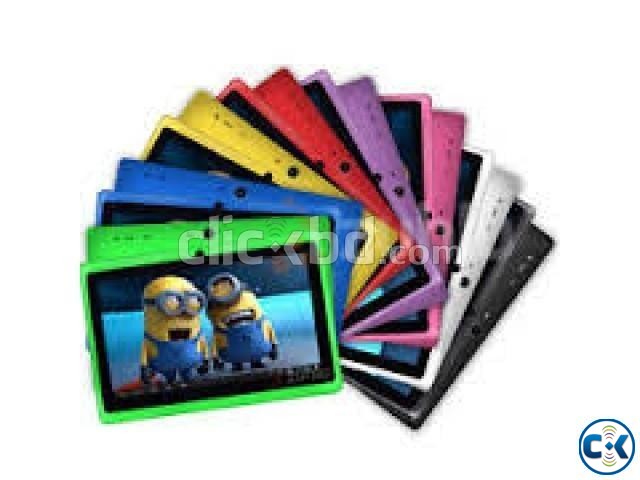 Gaming Android 4.1.1 Jelly Bean Tablet PC Intact 4499tk only large image 0