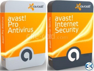 All Antivirus at Cheap Rate