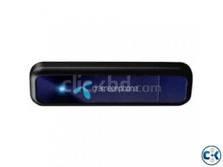 Grameenphone internet modem