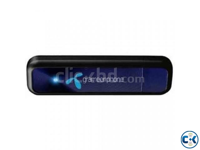 Grameenphone internet modem large image 0