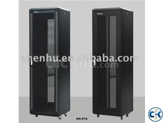 42U Server Rack