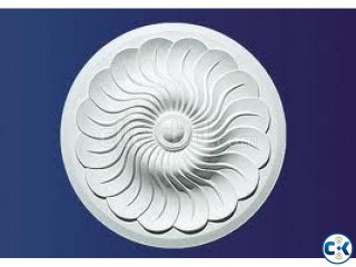 Gypsum Design