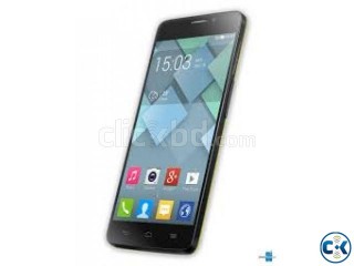 Alcatel OnetouchIDOL X 6043 