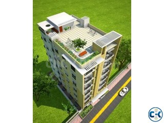 Golden Eid ul Azha offer at mohammadpur Dhaka Housing