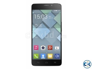 Alcatel Onetouch IDOL X 6040-D