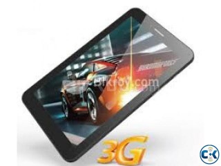 Eid Gift Offer Ainol Sword 3G 16Gb rom 1GB Ram 5Mp Tab