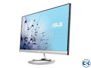 Asus Designo MX239H 23-Inch IPS Frameless LED Monitor