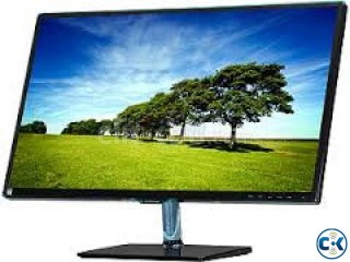 SAMSUNG S27D390H 27 LED MONITOR