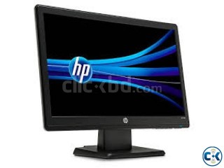 HP LV1911 18.5-inch LED