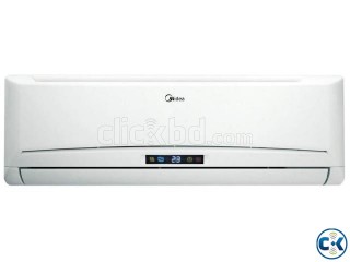 2 TON MEDIA AC