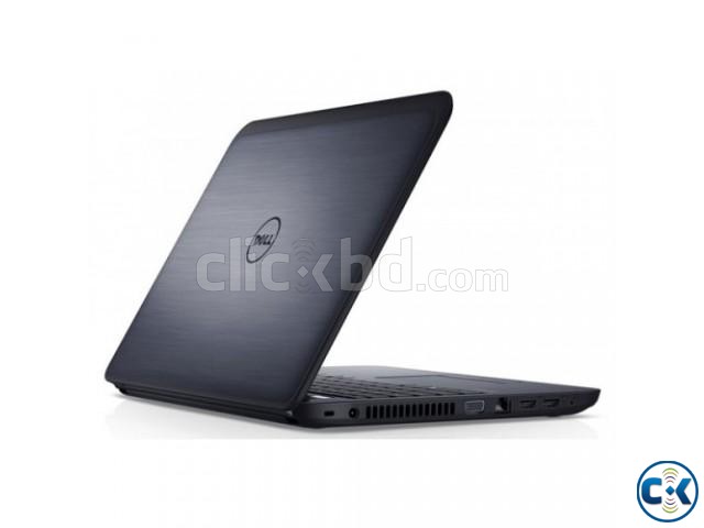 Dell Latitude 3440 4th Gen Core i3 large image 0