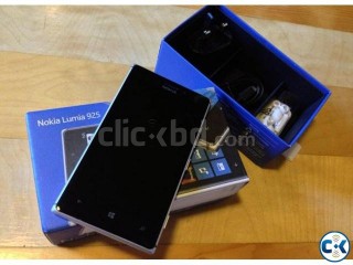 Urgent sell of Nokia lumia 925