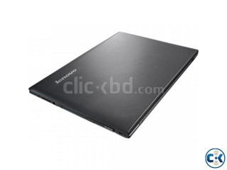 Lenovo 80G0 Intel Celeron