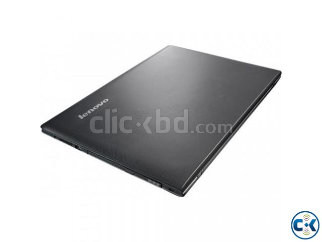 Lenovo 80G0 Intel Celeron large image 0