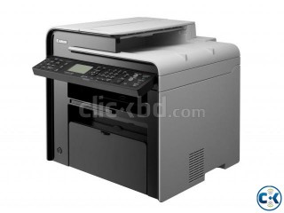 Canon imageClass MF 4890DW Mono Multi F